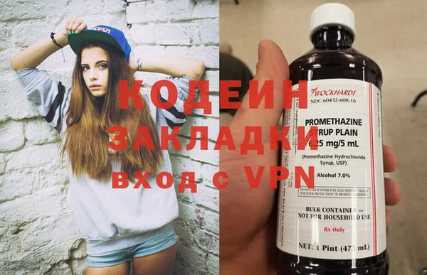 ПСИЛОЦИБИНОВЫЕ ГРИБЫ Лагань