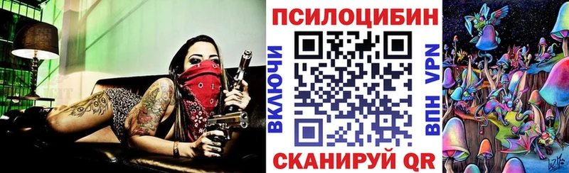 МЕГА ТОР  Мамадыш  Галлюциногенные грибы GOLDEN TEACHER 
